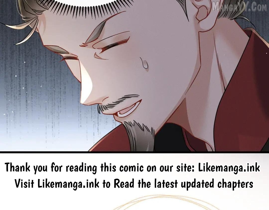 The Tyrant’s Family Lasts Thanks To Her Inner Voice Chapter 72 - page 15